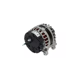 Alternatore 180A Volkswagen California T6, Multivan, Transport