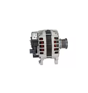 Alternatore 180A Volkswagen California T6, Multivan, Transport