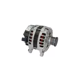 Alternatore 180A Volkswagen California T6, Multivan, Transport