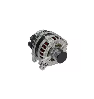 Alternatore 180A Volkswagen California T6, Multivan, Transport