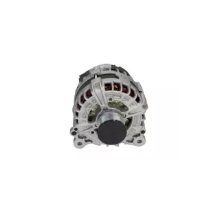 Alternatore 180A Volkswagen California T6, Multivan, Transport
