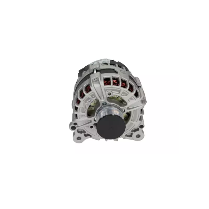 Alternatore 180A Volkswagen California T6, Multivan, Transport Alternatore 180A Volkswagen California T6, Multivan, Transport