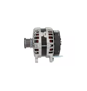 Alternatore 180A Volkswagen California T6, Multivan, Transport
