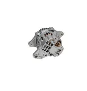 Alternatore 50a Mitsubishi 32A68-00401, 32A68-10200, 32A68-10201