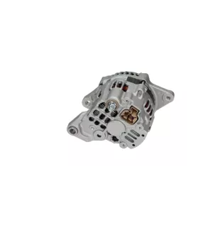 Alternatore 50a Mitsubishi 32A68-00401, 32A68-10200, 32A68-10201