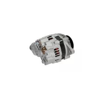 Alternatore 50a Mitsubishi 32A68-00401, 32A68-10200, 32A68-10201