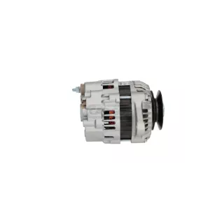 Alternatore 50a Mitsubishi 32A68-00401, 32A68-10200, 32A68-10201