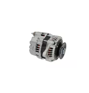 Alternatore 50a Mitsubishi 32A68-00401, 32A68-10200, 32A68-10201