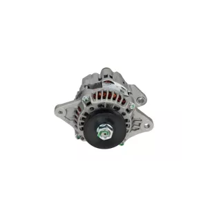 Alternatore 50a Mitsubishi 32A68-00401, 32A68-10200, 32A68-10201