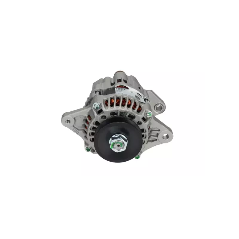 Lichtmaschine 50A Mitubishi 32A68-00401, 32A68-10200, 32A68-10201