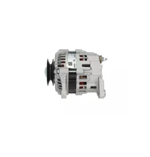 Alternatore 50a Mitsubishi 32A68-00401, 32A68-10200, 32A68-10201