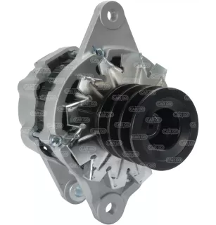 Alternatore ISUZU 1812005307, 1812006031, 1812006035, 1812006037