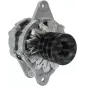 Alternateur Isuzu 1812005307, 1812006031, 1812006035, 1812006037, Mitsubishi A004TU5486A, A004TU6285