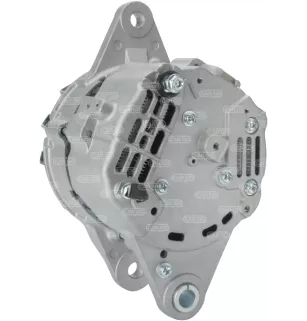 Alternatore ISUZU 1812005307, 1812006031, 1812006035, 1812006037