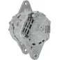 Alternateur Isuzu 1812005307, 1812006031, 1812006035, 1812006037, Mitsubishi A004TU5486A, A004TU6285