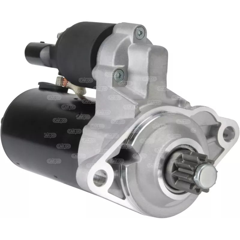 Volkswagen starter 02e911023l, 02e911023lx, Bosch 0001123036 Volkswagen starter 02e911023l, 02e911023lx, Bosch 0001123036