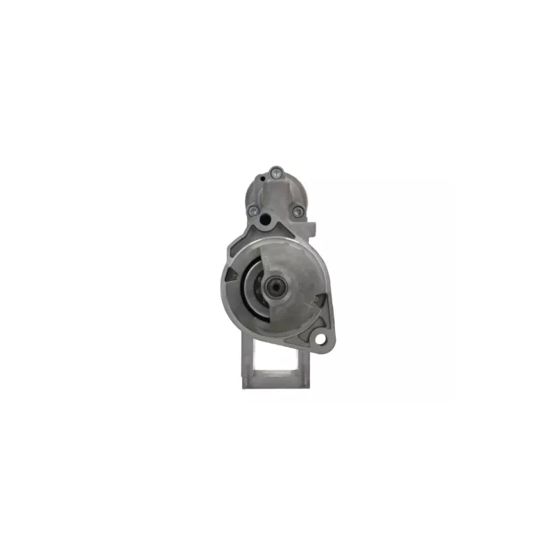 Démarreur BMW 540i, 550i, 645i 650i 735i, 740i, 745i, 750i, 760i, X5