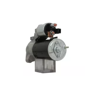 Démarreur BMW 540i, 550i, 645i 650i 735i, 740i, 745i, 750i, 760i, X5