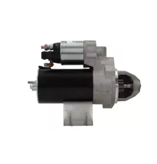 Démarreur BMW 540i, 550i, 645i 650i 735i, 740i, 745i, 750i, 760i, X5