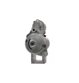 Démarreur BMW 540i, 550i, 645i 650i 735i, 740i, 745i, 750i, 760i, X5