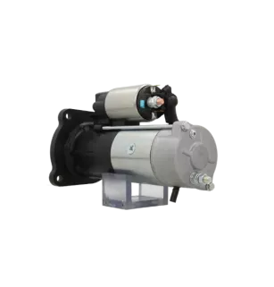 Démarreur 12V 3.6kW 1290090 CA451218N
