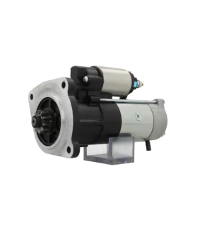 Démarreur 12V 3.6kW 1290090 CA451218N