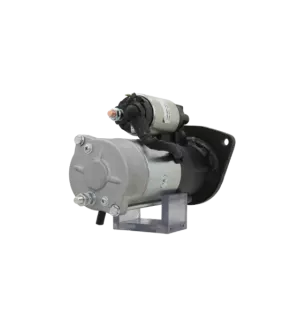 Démarreur 12V 3.6kW 1290090 CA451218N