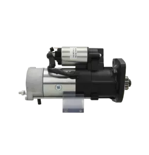 Démarreur 12V 3.6kW 1290090 CA451218N
