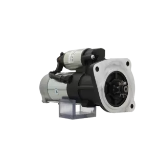 Démarreur 12V 3.6kW 1290090 CA451218N