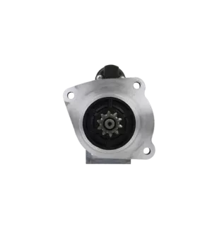 Démarreur 12V 3.6kW 1290090 CA451218N