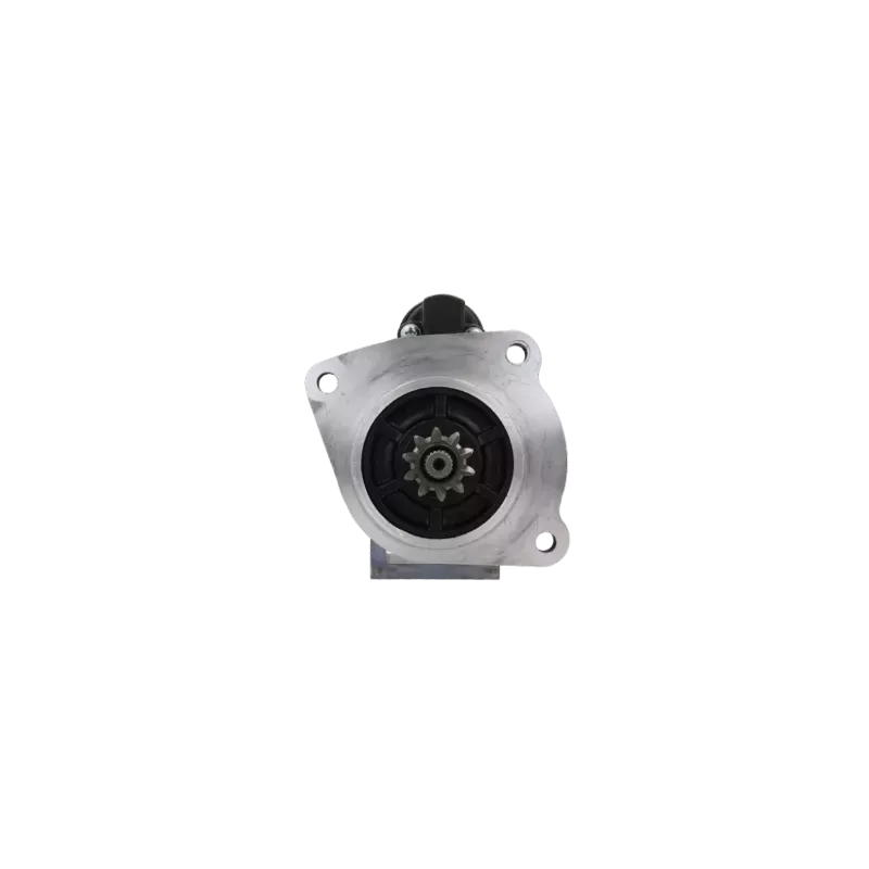 Démarreur 12V 3.6kW 1290090 CA451218N
