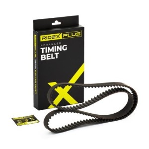 Courroie de distribution TOYOTA 1356854051, 1356854090, 1356859025