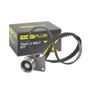 Kit de distribution FORD 7533266, 7533267, 1496915