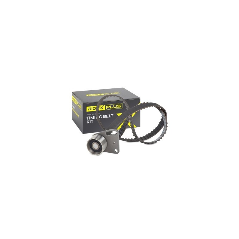 Kit de distribution FORD 7533266, 7533267, 1496915