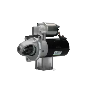 Démarreur 12V 1.4kW Bosch 0001108141 0001108100