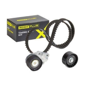 Kit de distribution CHEVROLET 96814098, 5492574, 5494236