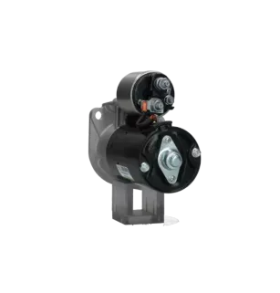 Démarreur 12V 1.4kW Bosch 0001108141 0001108100