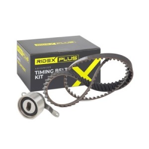 Kit de distribution HONDA 06141P28305, 06141P2E205, 104RU24B333