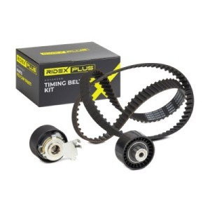 Kit de distribution CITROËN 0816G8, 9646864480, 0816H5