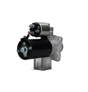 Démarreur 12V 1.4kW Bosch 0001108141 0001108100