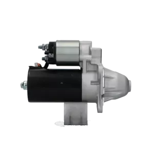 Démarreur 12V 1.4kW Bosch 0001108141 0001108100