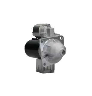 Démarreur 12V 1.4kW Bosch 0001108141 0001108100