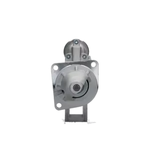 Démarreur 12V 1.4kW Bosch 0001108141 0001108100