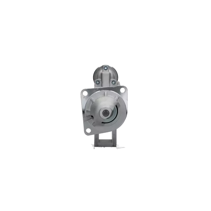 Démarreur 12V 1.4kW Bosch 0001108141 0001108100