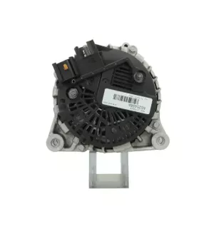 Alternateur Valeo OEM TG15C186, TG15C169, TG15C183, TG15C214