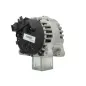 Alternateur Valeo OEM TG15C186, TG15C169, TG15C183, TG15C214, TG15C228, TG15C234