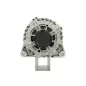 Alternateur Valeo OEM TG15C186, TG15C169, TG15C183, TG15C214, TG15C228, TG15C234