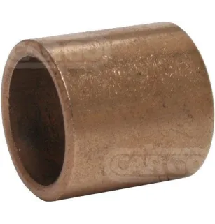 Boccola 12.03x14x21 D8E121, D8E122, D8E124, D8E126, D8E130, D8E131, D8E132, D8E133