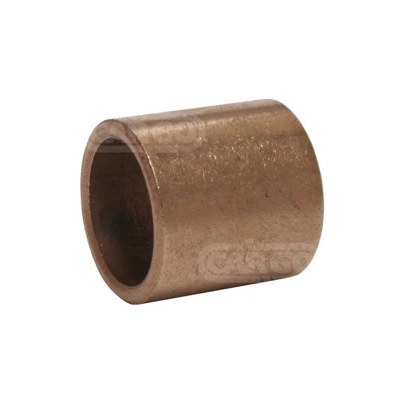 Bucha 12,03x14x21 D8E121, D8E122, D8E124, D8E126, D8E130, D8E131, D8E132, D8E133 Bucha 12,03x14x21 D8E121, D8E122, D8E124, D8E126, D8E130, D8E131, D8E132, D8E133