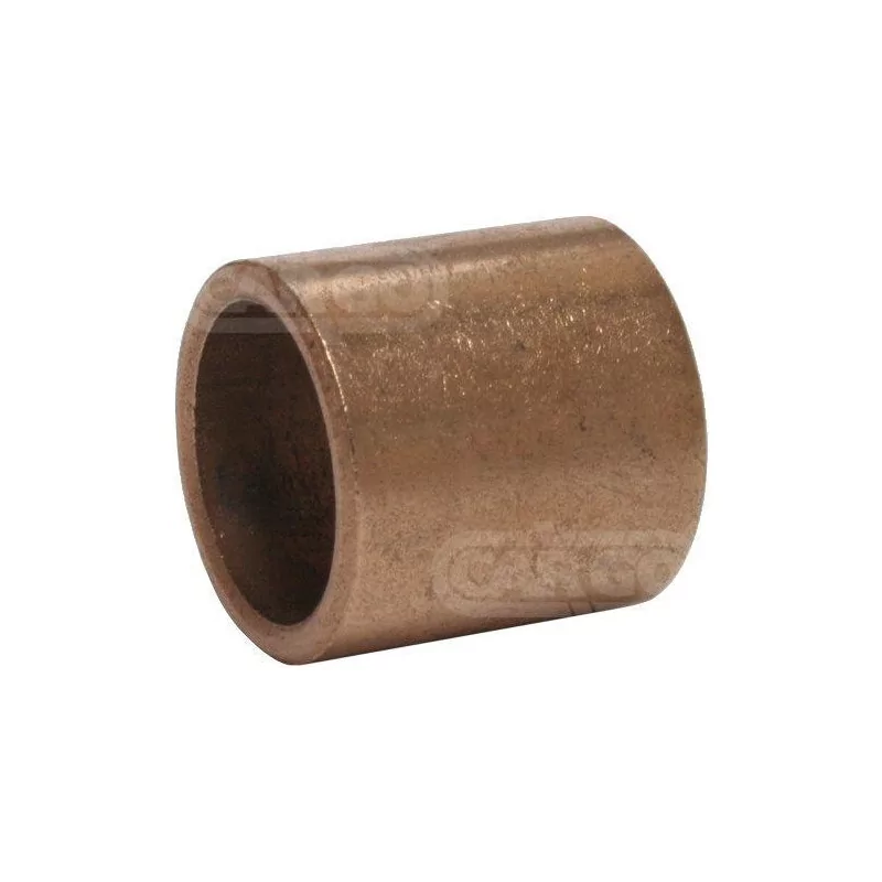 Buchse 12,03x14x21 D8E121, D8E122, D8E124, D8E126, D8E130, D8E131, D8E132, D8E133 Buchse 12,03x14x21 D8E121, D8E122, D8E124, D8E126, D8E130, D8E131, D8E132, D8E133
